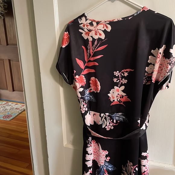 Amazon Ecowish Dress - Picture 4 of 5